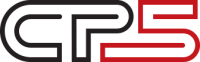 Cp5
