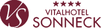 Vitalhotel sonneck