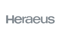 Heraeus holding gmbh