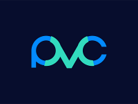 Pmc graphics
