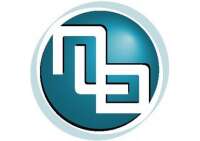 Niemi laporte & dowle appraisals ltd.