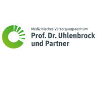 Medizinisches versorgungszentrum prof. dr. uhlenbrock und partner