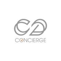 Cds concierge