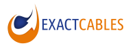 Exact cables (pty) ltd