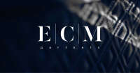 Ecm & partners