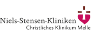 Christliches klinikum melle gmbh