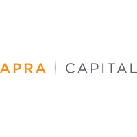 Apra capital, llc