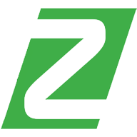 Codebyz - first time right software