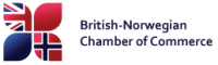 British-norwegian chamber of commerce