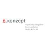 Ö-konzept agentur für integrierte kommunikation gmbh & co. kg