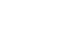 I talk to strangers foundation