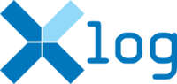 X-log elektronik gmbh