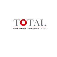Total Premium Finance