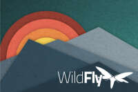 Wildfly pty limited