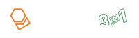 Advantage feeders