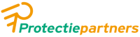 Protectiepartners