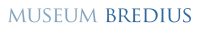 Museum bredius