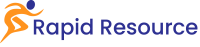 Rapid resource solutions, llc
