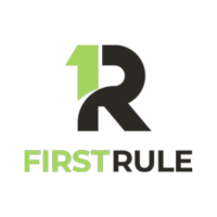Firstrule group