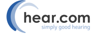 Hearing experts (hear.com)