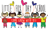 Little fox day school the