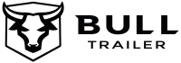 Bull trailer