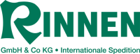 Rinnen troisdorf