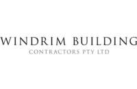 Windrim building