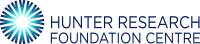Hunter research foundation - hrf