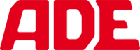 Ade germany gmbh & co. kg