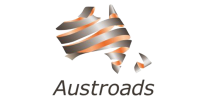 Austroads