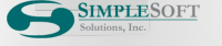 Simplesoft solutions, inc.