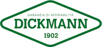 Dickmann gmbh
