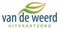 Van de weerd uitvaartzorg