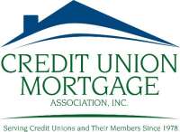 Dedicated mortgage associates, llc