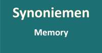 Sienoniem