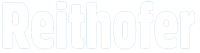 Reithofer technik-fachmarkt gmbh