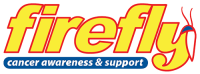 Firefly - what's happening nearby