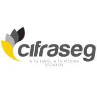 Cifraseg seguros