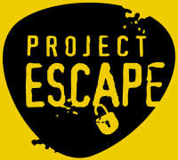 Project escape | escape room nijmegen