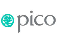 Pico incentive