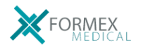 Formex medical