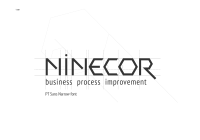 Ninecor