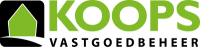 Koops vastgoedbeheer