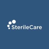 Stellicare corporation