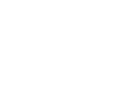 V12 online engineers/ leadq