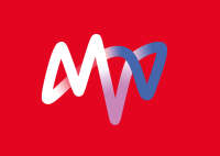 Mvv energie