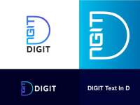 Sdigit