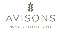 Avison's home & giftware ltd