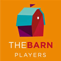 The barn players community theatre